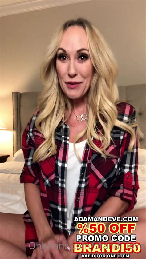 www.brandi love|Brandi Love Porn Videos 2024: Porn Star Sex Scenes